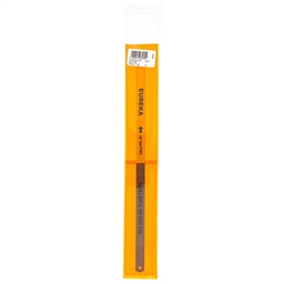 4E10 - Hacksaw Blade -4E10_IP_i_T